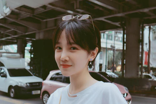 心理案例：到底有沒有真正的感同身受