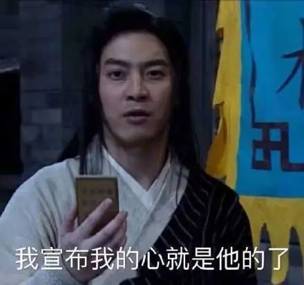 2021年最受男生歡迎的女生類型，你絕對猜不到