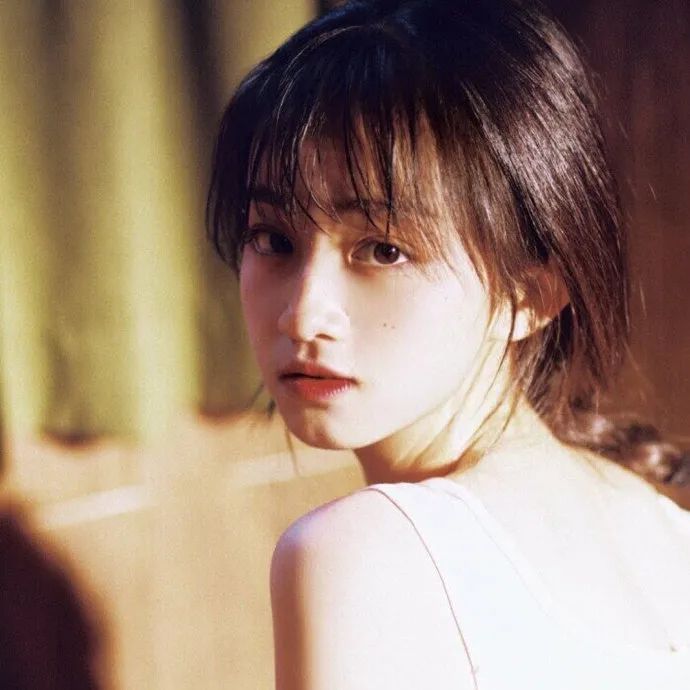 2021年最受男生歡迎的女生類型，你絕對猜不到