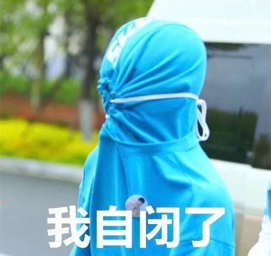2021年最受男生歡迎的女生類型，你絕對猜不到
