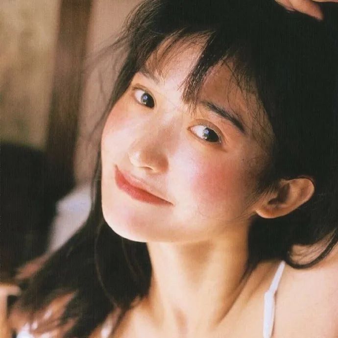 2021年最受男生歡迎的女生類型，你絕對猜不到