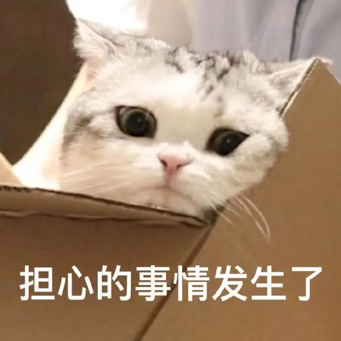 2021年最受男生歡迎的女生類型，你絕對猜不到