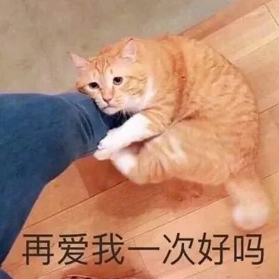 2021年最受男生歡迎的女生類型，你絕對猜不到