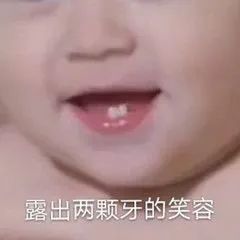 2021年最受男生歡迎的女生類型，你絕對猜不到