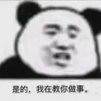 2021年最受男生歡迎的女生類型，你絕對猜不到