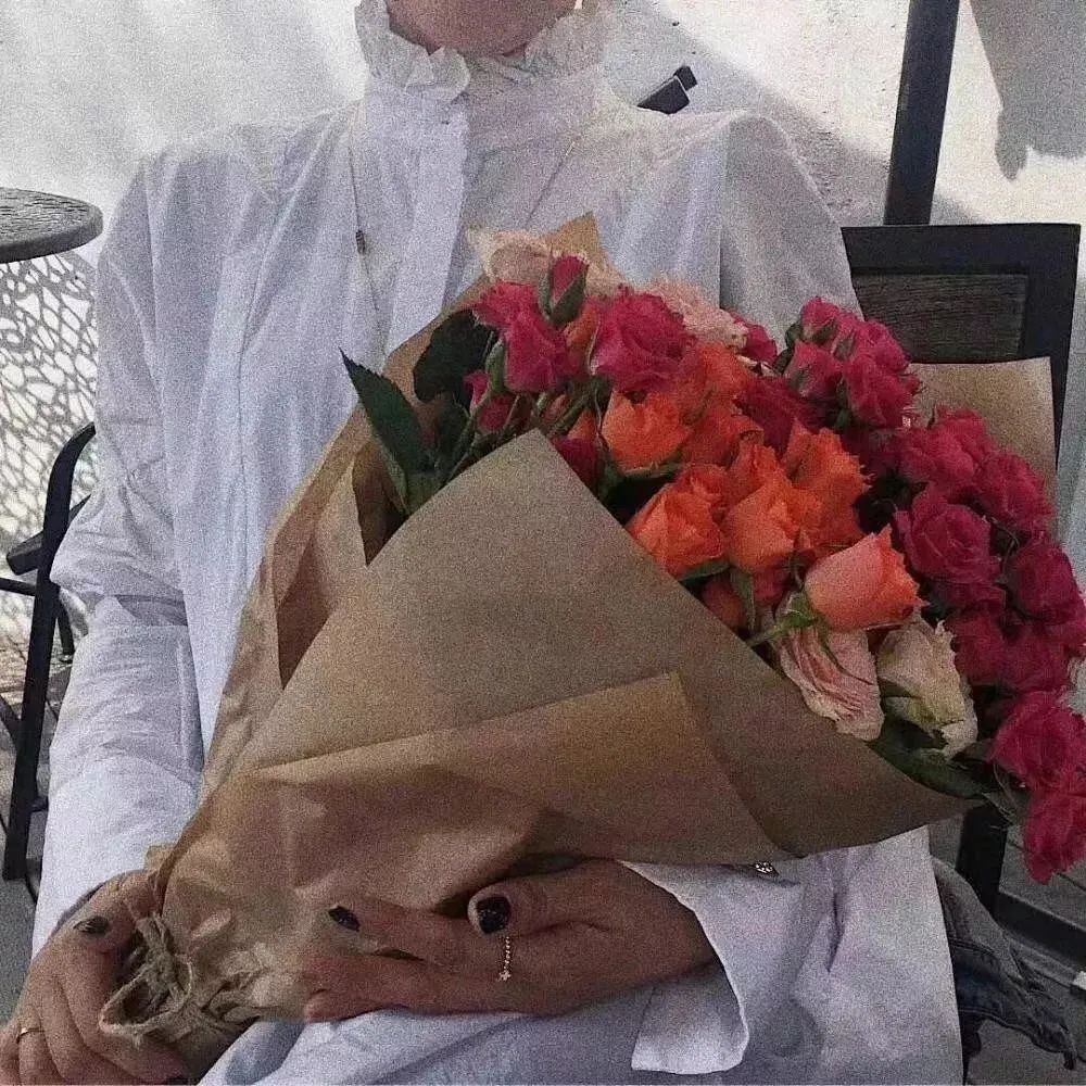 讓女朋友不會(huì)再對(duì)你說沒安全感的做法