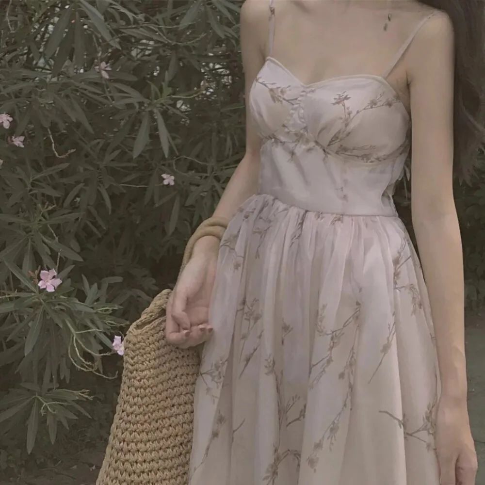 讓女朋友不會(huì)再對(duì)你說沒安全感的做法