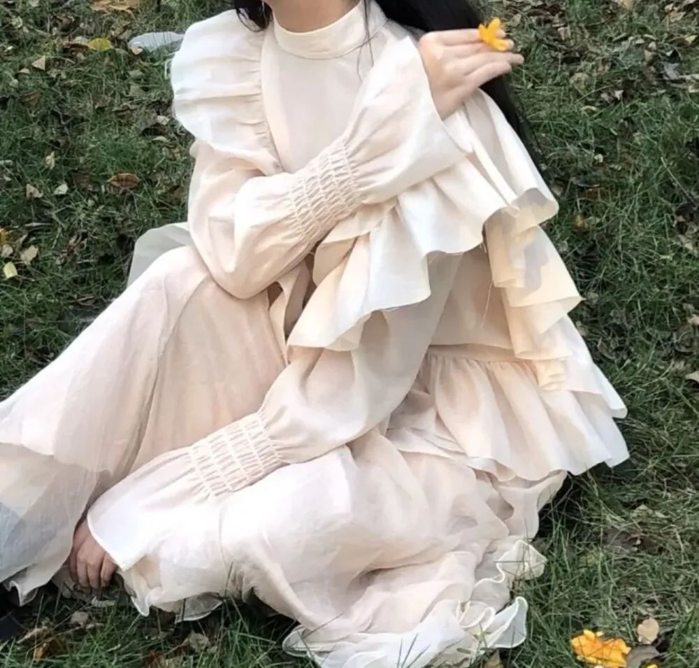 讓女朋友不會(huì)再對(duì)你說沒安全感的做法