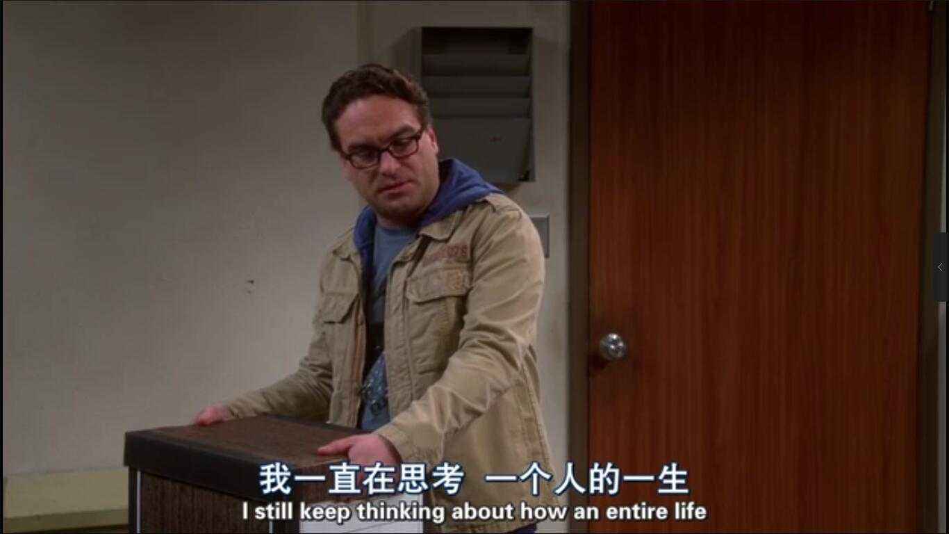 怎么死最輕松最快樂，最沒恐懼感的死亡方法
