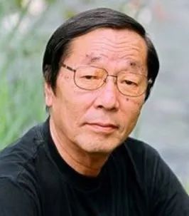 好玩又讓人難以置信的“米飯?jiān)囼?yàn)”