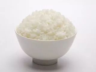 《水知道答案》意念的力量，花療師的米飯實驗