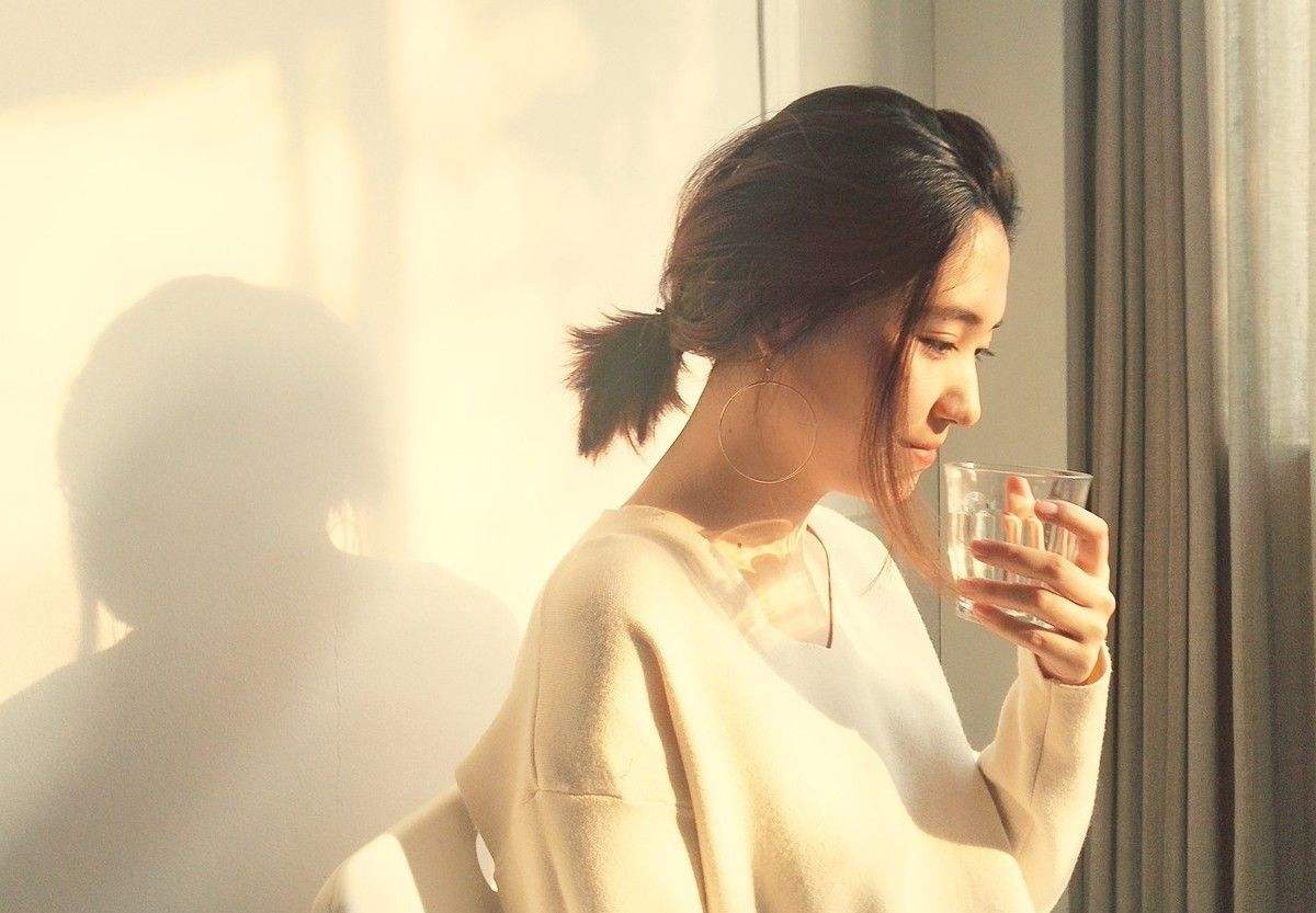 我不夠好：這世界這么好，可我為什么永遠(yuǎn)不夠好