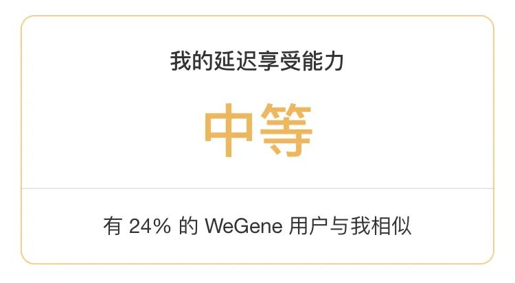 一年才見一次的異地戀，究竟有多爽