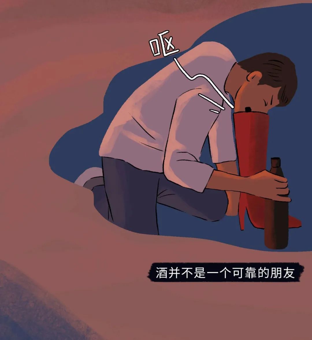 猛男也扛不住的致命誘惑Top1