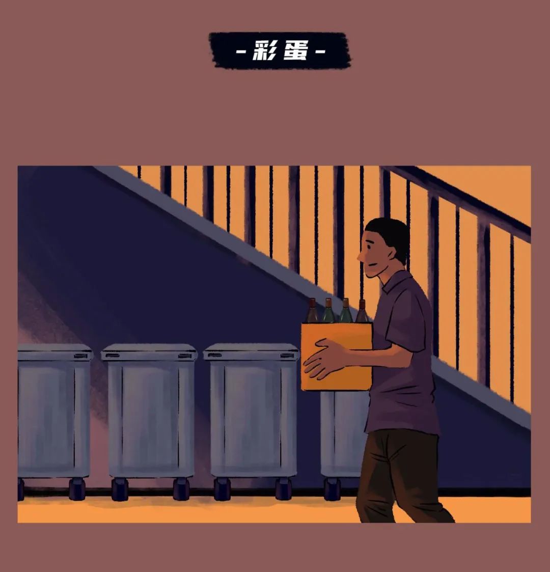 猛男也扛不住的致命誘惑Top1