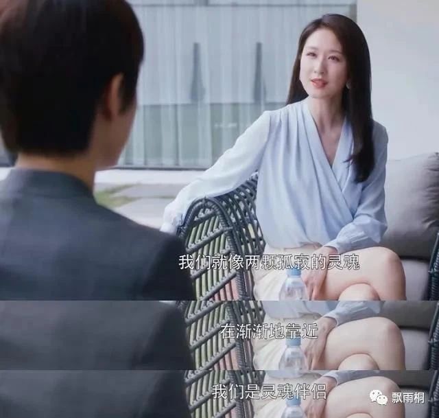 原配街頭扒衣暴打第三者，為什么第三者總能全身而退