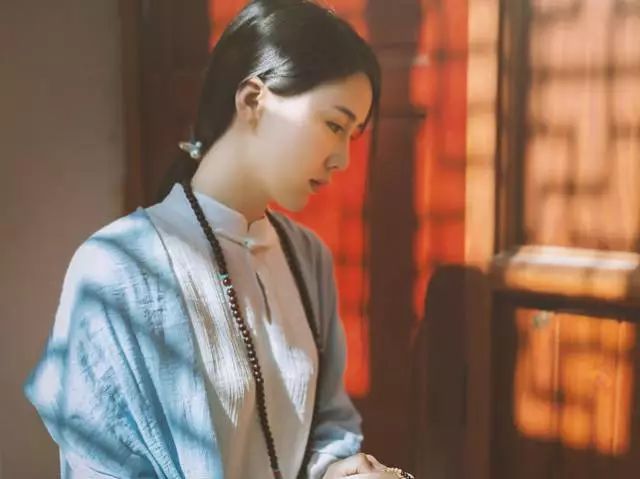 90后婚戀觀，想和你談?wù)?0后的婚戀觀