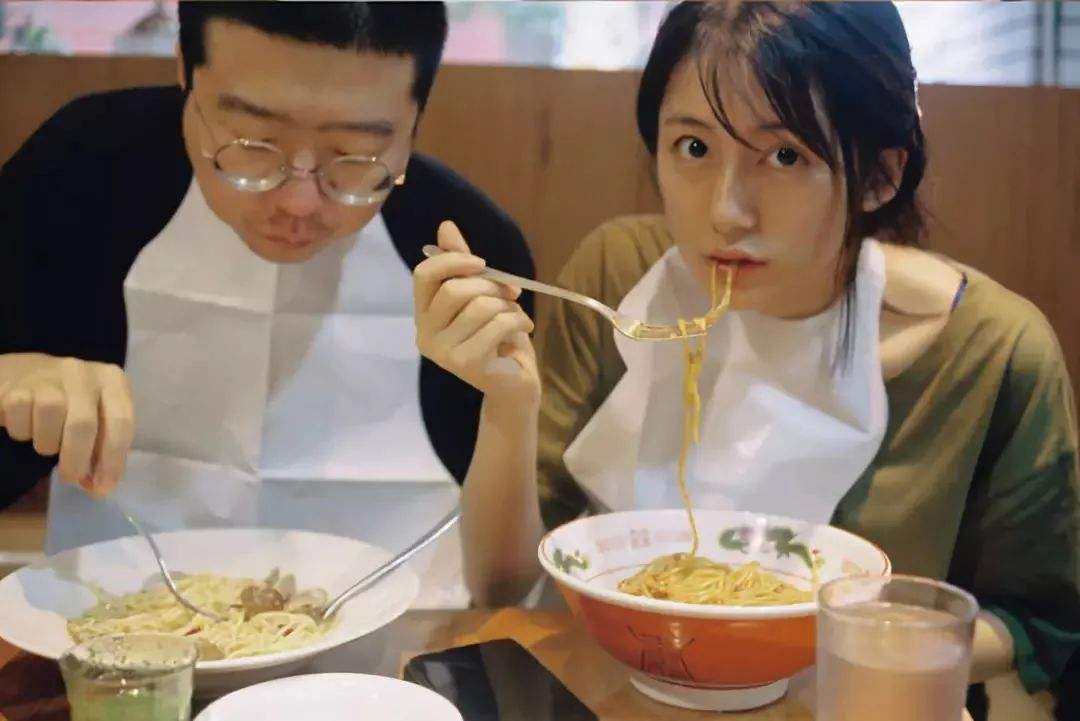 當今“90后”的婚戀觀普遍都是怎么樣的？