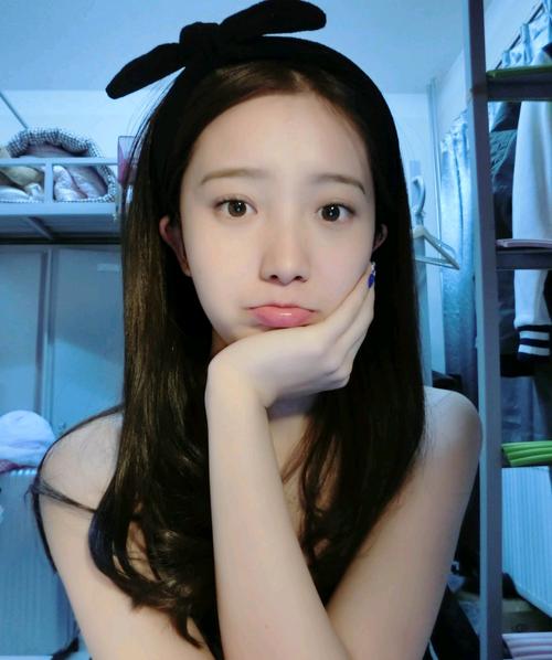 什么樣的女性易受男性追捧