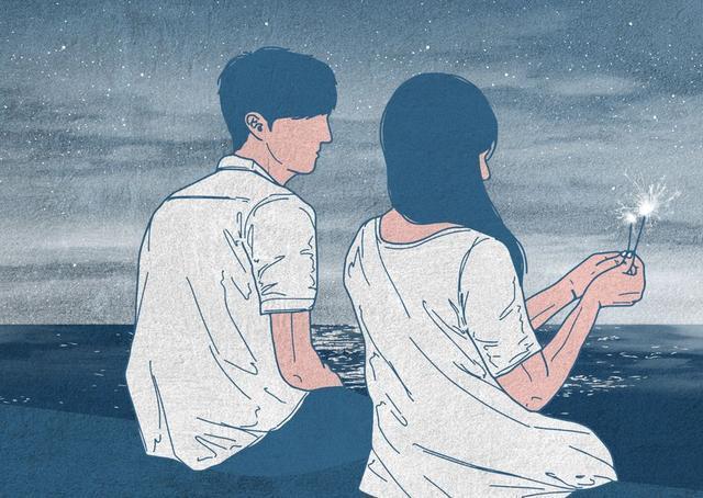 兩性關(guān)系中，男人的不安全感來(lái)自哪里