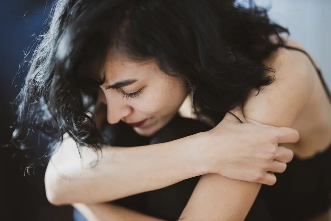 如何表達(dá)性同意、女人同意單獨(dú)和你吃飯看電影