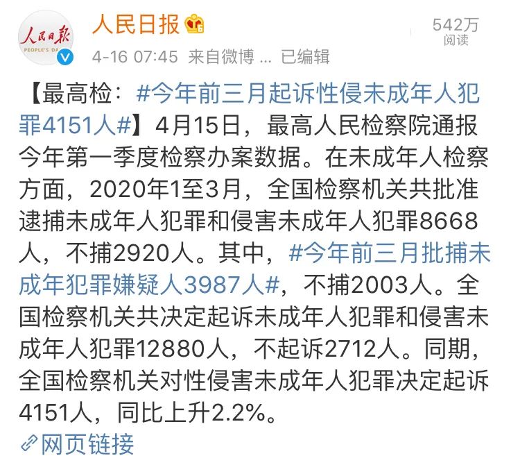 如何表達(dá)性同意、女人同意單獨(dú)和你吃飯看電影