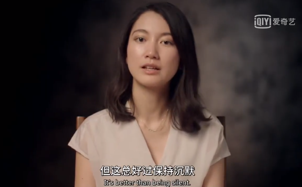 如何表達(dá)性同意、女人同意單獨(dú)和你吃飯看電影
