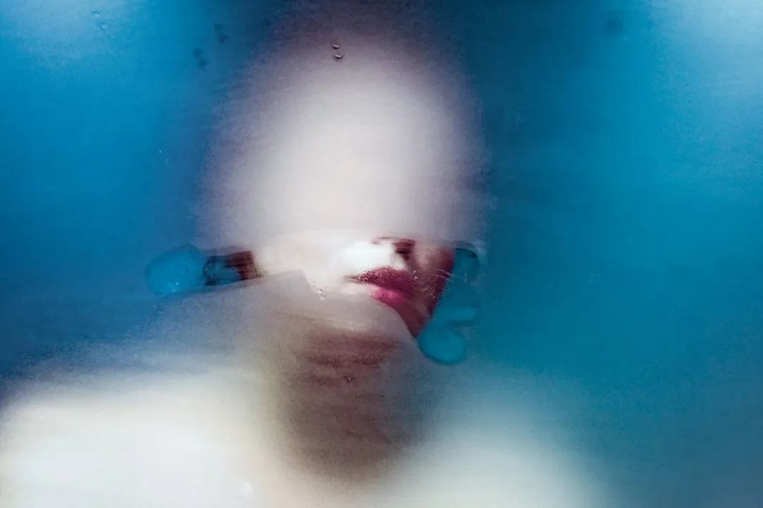 如何表達(dá)性同意、女人同意單獨(dú)和你吃飯看電影