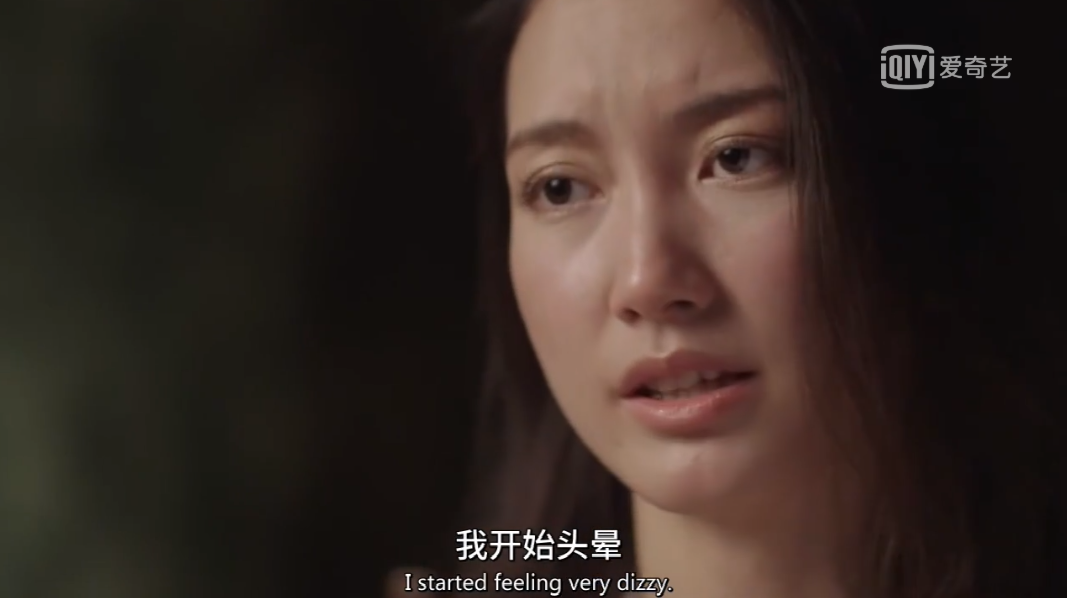如何表達(dá)性同意、女人同意單獨(dú)和你吃飯看電影