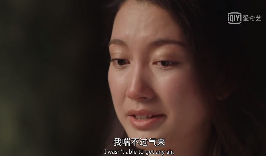 如何表達(dá)性同意、女人同意單獨(dú)和你吃飯看電影