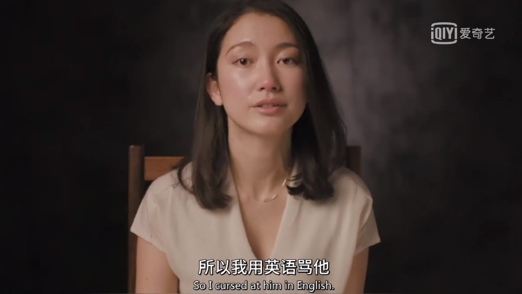 如何表達(dá)性同意、女人同意單獨(dú)和你吃飯看電影