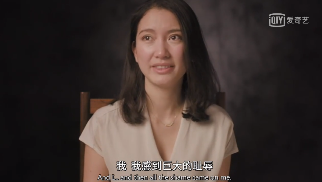 如何表達(dá)性同意、女人同意單獨(dú)和你吃飯看電影