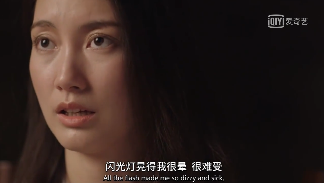 如何表達(dá)性同意、女人同意單獨(dú)和你吃飯看電影