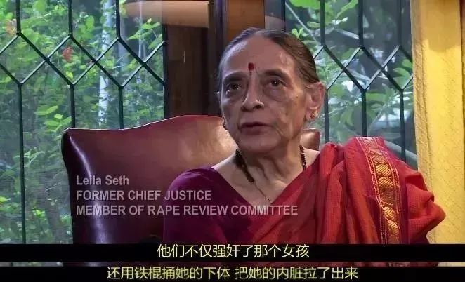 如何表達(dá)性同意、女人同意單獨(dú)和你吃飯看電影