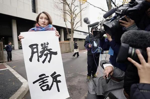 如何表達(dá)性同意、女人同意單獨(dú)和你吃飯看電影