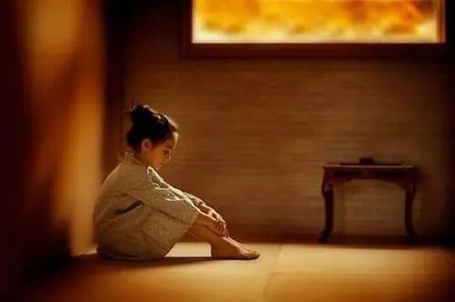 深井效應-童年經(jīng)歷如何影響身體健康