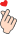 音樂(lè)心理咨詢(xún)：來(lái)一場(chǎng)冥想音樂(lè)之旅吧