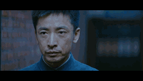 男人摧毀一個女人到底有多簡單！有多可怕？
