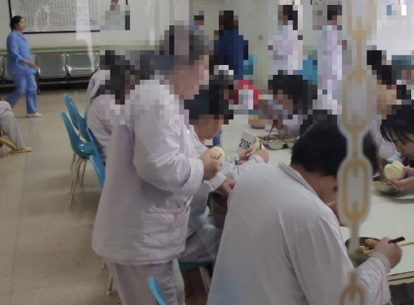 精神病院的真面目，你了解多少？