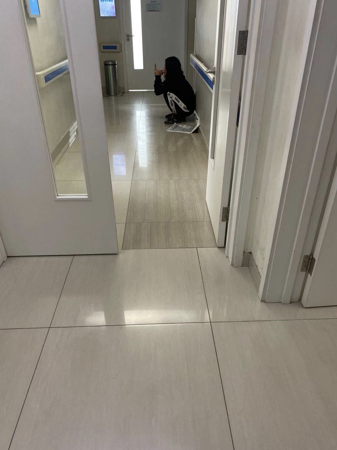 精神病院的真面目，你了解多少？
