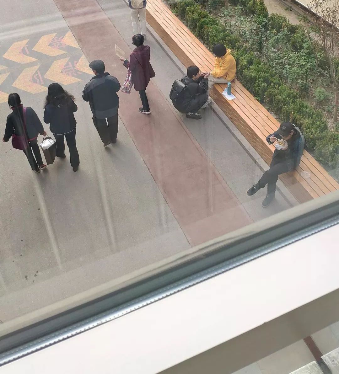 精神病院的真面目，你了解多少？