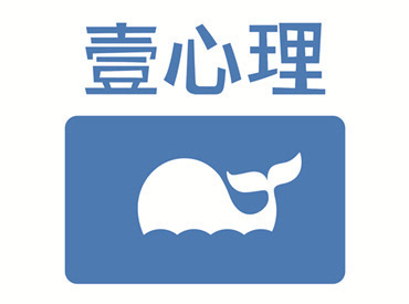 一套「實用人性手冊」揭開自我改變的驚人秘密