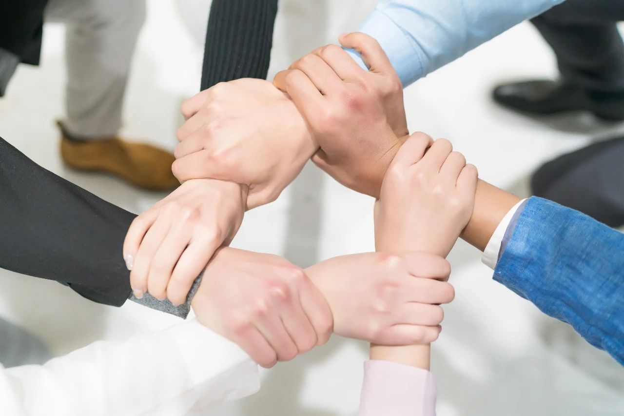 一套「實用人性手冊」揭開自我改變的驚人秘密