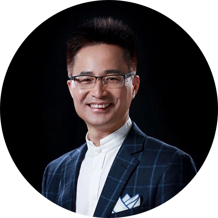 一套「實用人性手冊」揭開自我改變的驚人秘密
