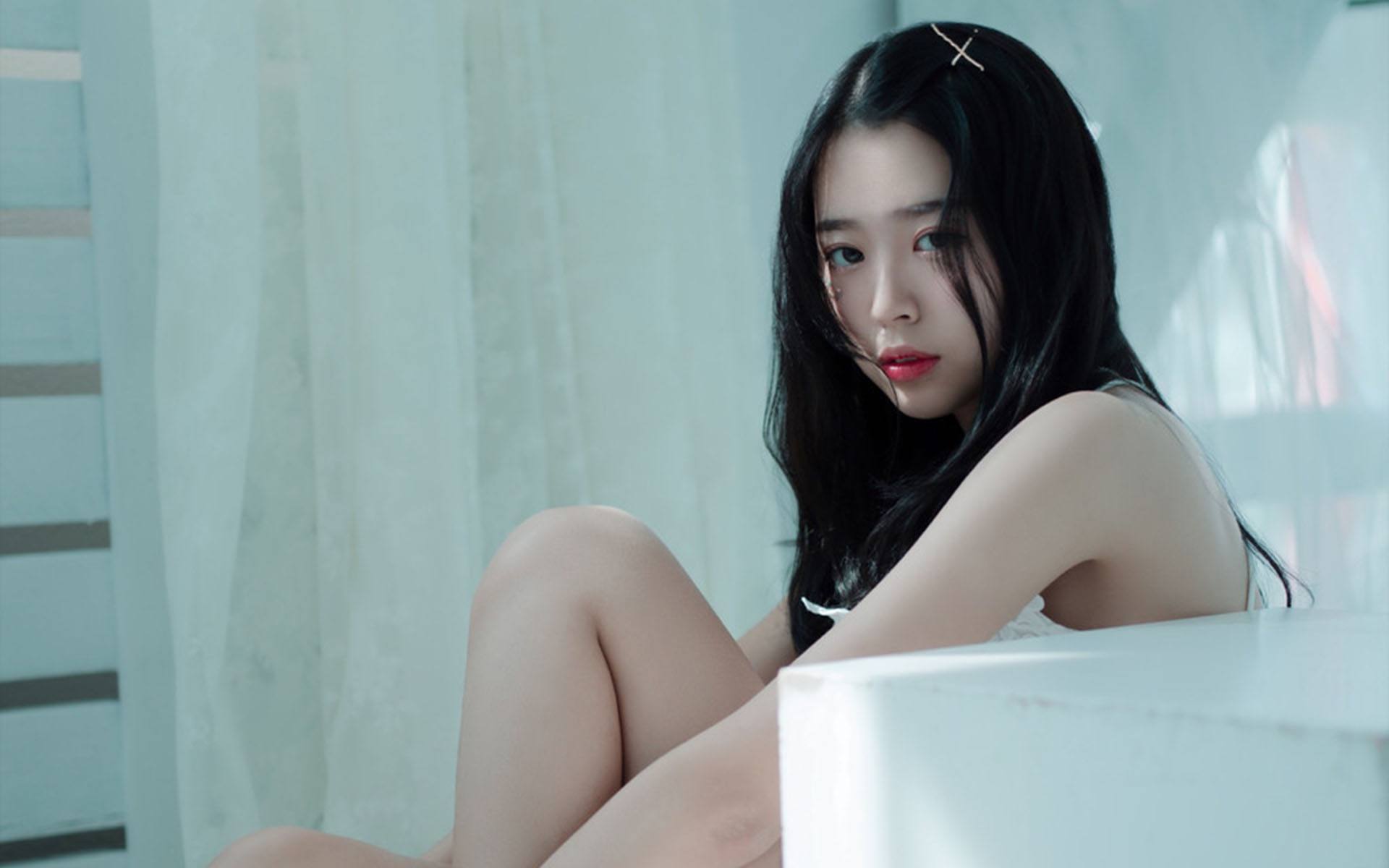 抑郁癥休息在家可以自行治愈嗎？