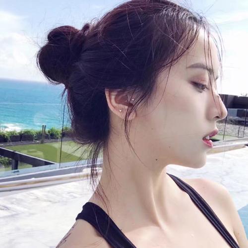 抑郁癥休息在家可以自行治愈嗎？