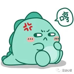 報復性消費、其實你只是在“自救”
