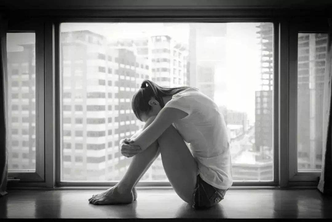 女人死不承認(rèn)的5個「羞恥幻想」