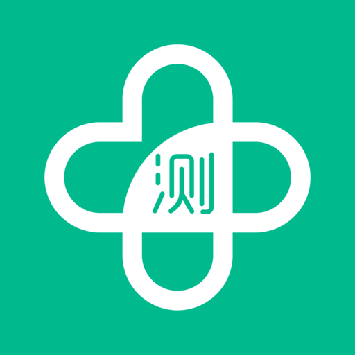 心理咨詢APP開發(fā)-心理咨詢平臺-心理咨詢系統(tǒng)源碼