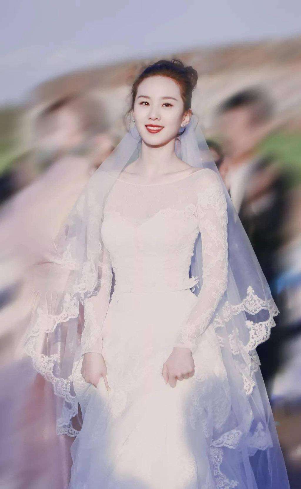 男人的心理成長，要努力跟上女人